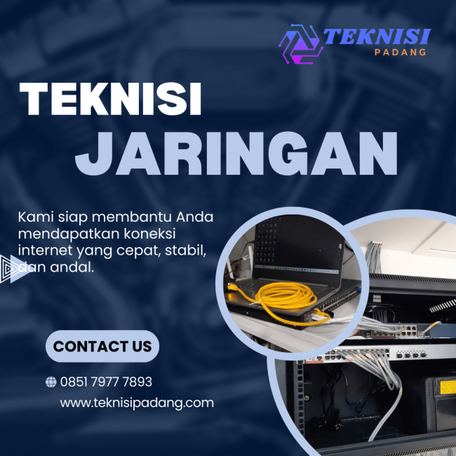 blog-image